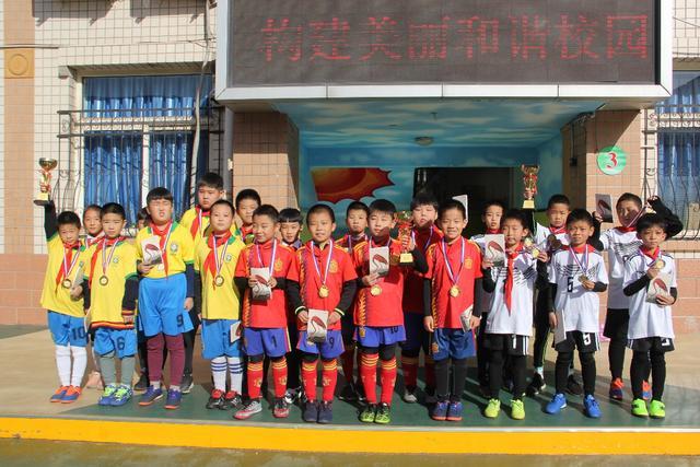 布鲁斯布朗或加盟76人，助力球队冲击冠军